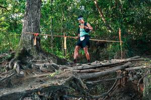 BIB: 
                            <button type="button" onclick="openModal(27544609)" class="btn btn-primary btn-sm float-right btn-popup" data-toggle="modal" data-target=".modal-high-quality">
                        <i class="fas fa-shopping-cart"></i> Add to Cart
                    </button>
                                            <button type="button" onclick="isThisMe(27544609, true)" class="btn btn-success btn-sm float-right btn-popup btn-isme hidden" data-toggle="tooltip" data-placement="bottom" title="นี่คือรูปของคุณใช่ไหม คลิกที่นี่เพื่อเอาเข้าอัลบั้ม">
                        <i class="fas fa-plus"></i> Add to album
                    </button>
                    <button type="button" onclick="isThisMe(27544609, false)" class="btn btn-warning btn-sm float-right btn-popup btn-isnotme hidden">
                        <i class="fas fa-ban"></i> Remove from album
                    </button>